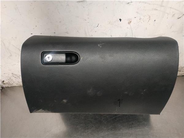 guantera salpicadero mercedes clase c w205 fa