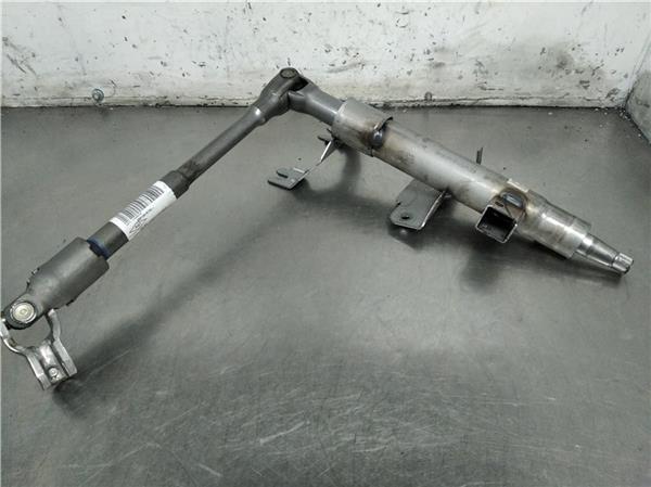 columna direccion dacia sandero h4b a4