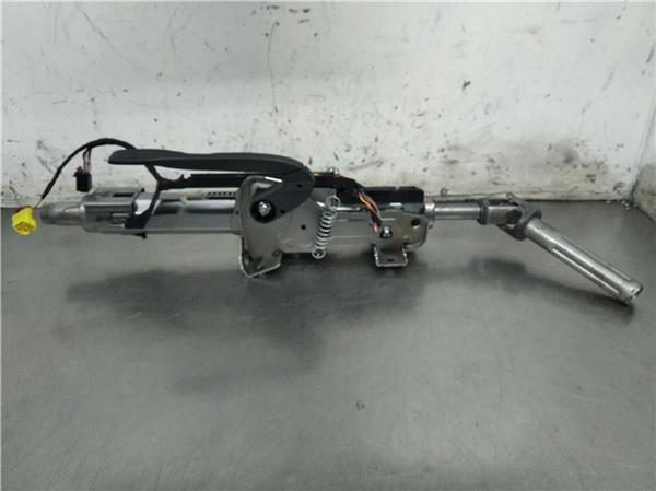 columna direccion volkswagen golf vii lim 5g1