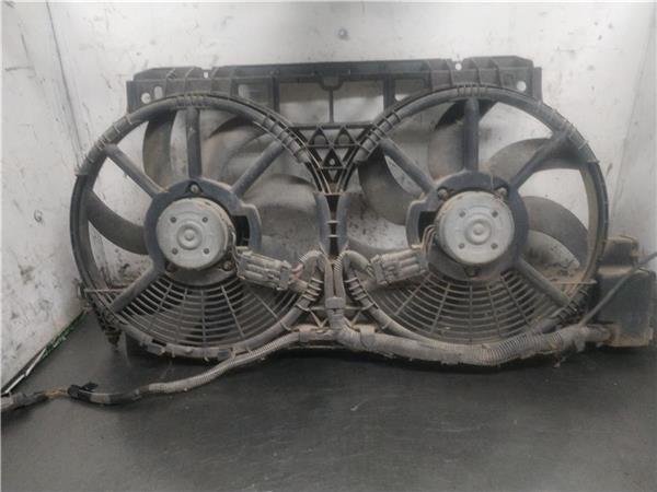electroventilador renault laguna b56 g8t