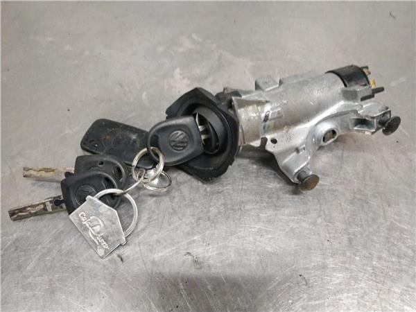conmutador de arranqueencendido volkswagen pa