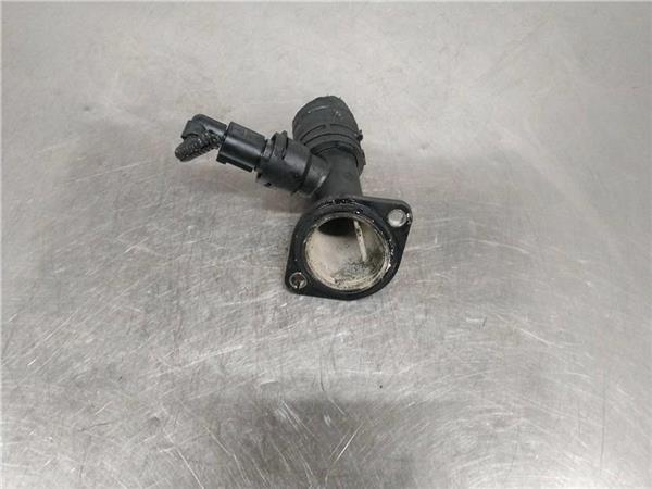 termostato volkswagen golf v berlina 1k1 bkd