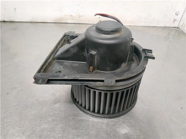 motor calefaccion seat leon 1.6 16v (105 cv)