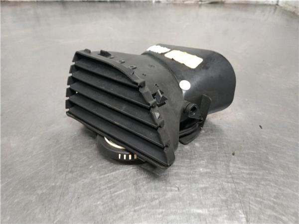 rejilla entrada de aire renault megane iii co