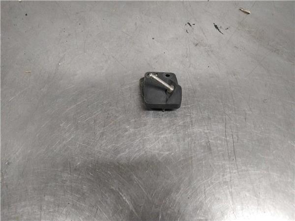 potenciometro pedal gas mercedes clase s w140