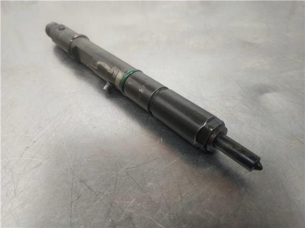 inyector audi a4 berlina b5 afb