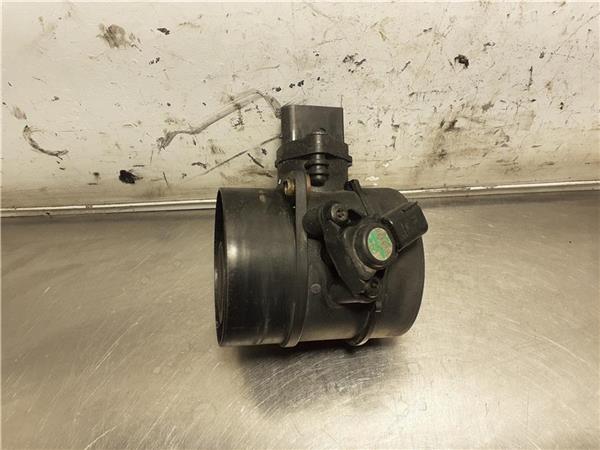 caudalimetro mercedes clase e w211 berlina om