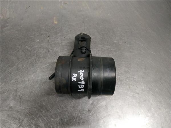 caudalimetro audi a4 berlina 8e brd