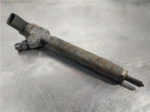 inyector mercedes clase s w220 berlina 613960