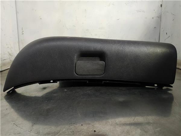 guantera salpicadero mercedes clase a w168 m1