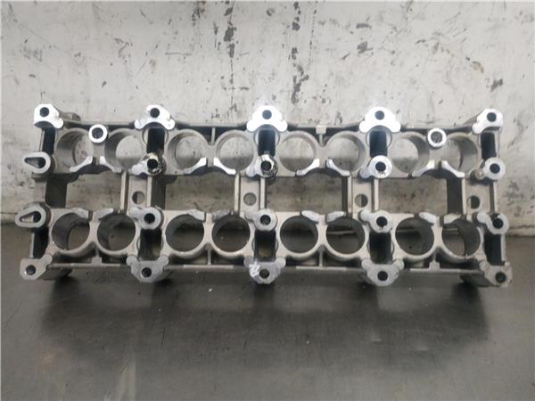 culatin mercedes clase s w220 berlina om62896