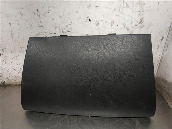 guantera salpicadero bmw mini r56 n12b16a