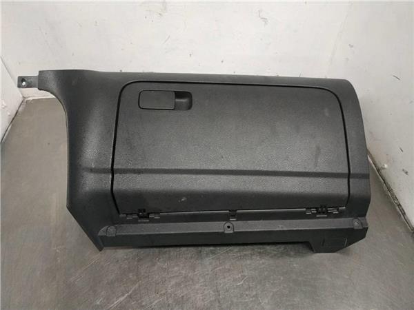 guantera salpicadero volkswagen golf v berlin