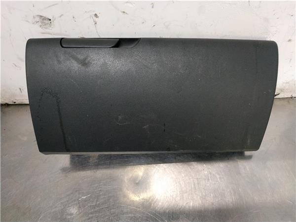 guantera salpicadero citroen c5 berlina rh01