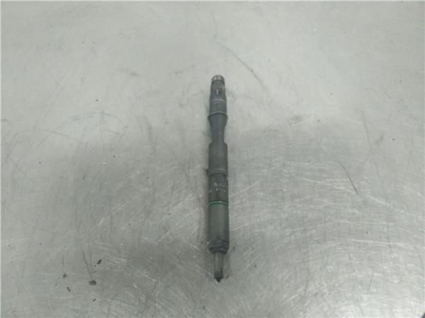 inyector audi a6 berlina 4b2 afb