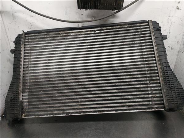 intercooler volkswagen golf v berlina 1k1 bkc