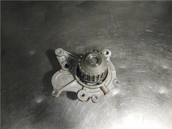 bomba de agua hyundai santa fe bm d4eb