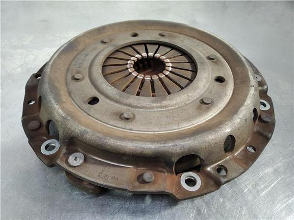 kit embrague completo citroen xsara berlina *