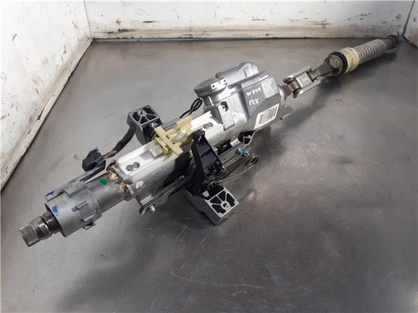 columna direccion mercedes clase e w211 famil