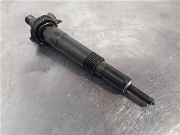 inyector ford mondeo berlina 20 tdci td 116 c