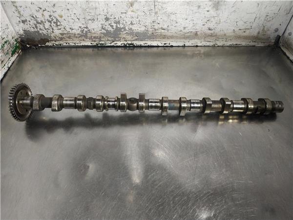 arbol de levas mercedes clase s w220 berlina