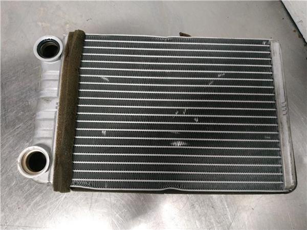 radiador calefaccion opel astra j sports tourer 1.6 cdti dpf (136 cv)