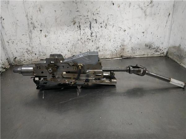 columna direccion bmw mini r56 n12b16a