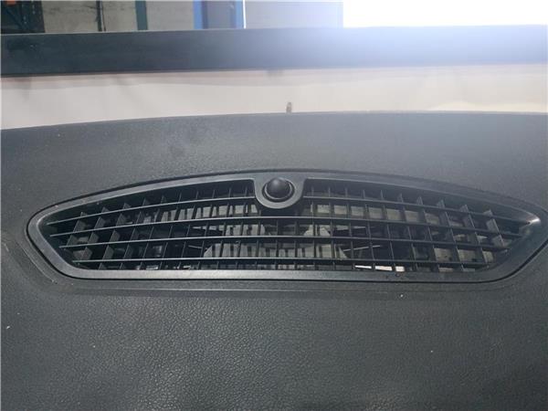 salpicadero ford mondeo ber ca2 tbba