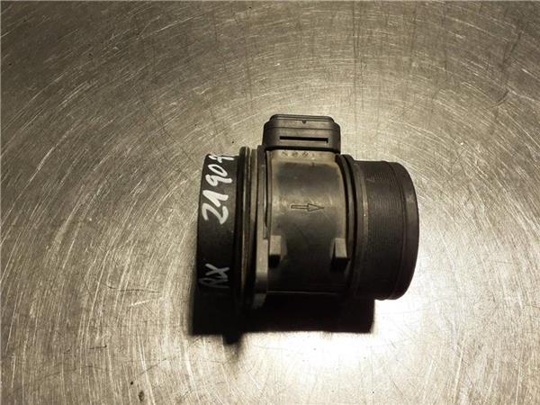 caudalimetro peugeot 607 s2