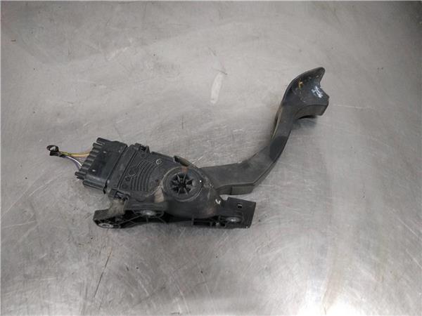pedal acelerador ford mondeo ber ca2 qxba