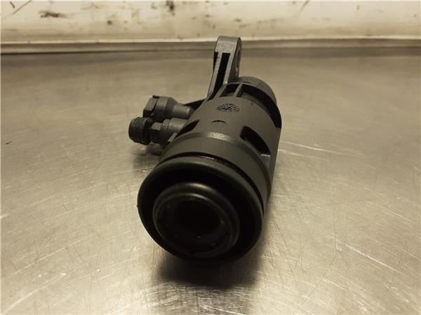 bombin embrague audi a4 berlina 8e bau