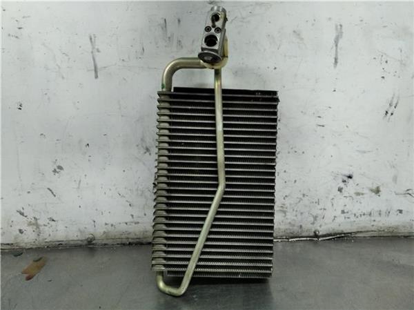 evaporador aire acond. mercedes clase clk  coupe 2.6 (170 cv)