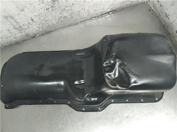 carter jeep cherokee xj g s