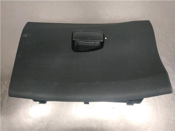 guantera salpicadero citroen ds3 9h06