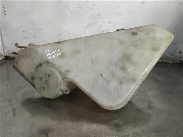 deposito limpiaparabrisas mercedes clase a w1