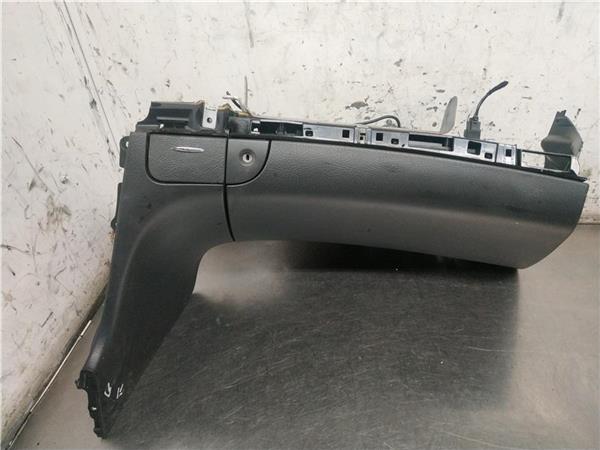 guantera salpicadero mercedes clase e w211 be
