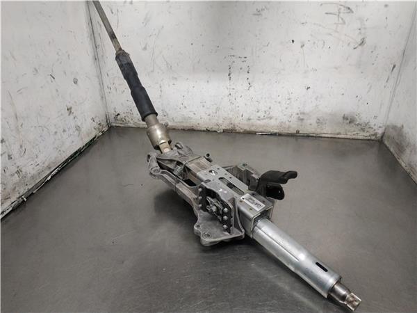 columna direccion mercedes clase c w205 famil