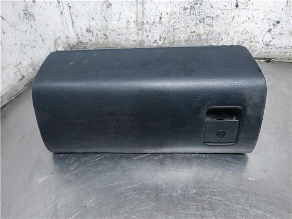 guantera salpicadero volkswagen passat berlina (3a2) *