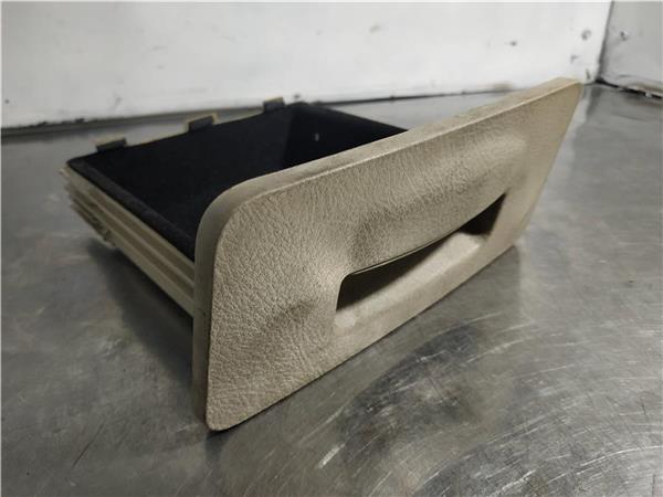 guantera salpicadero hyundai santa fe bm d4eb