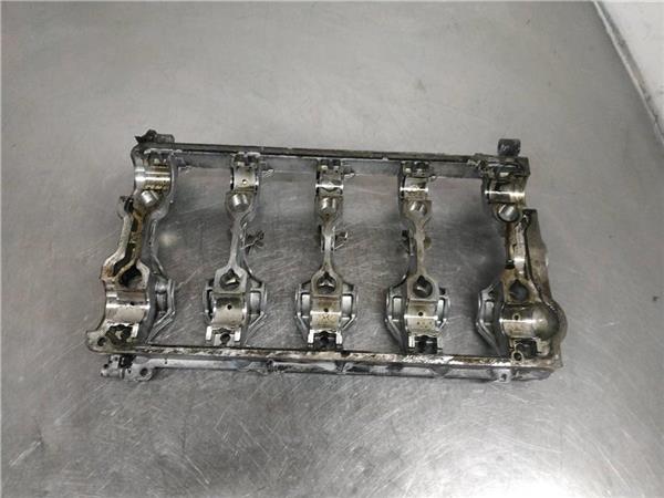 culatin volkswagen golf v berlina 1k1 bkd