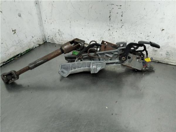 columna direccion ford mondeo ber ca2 aoba