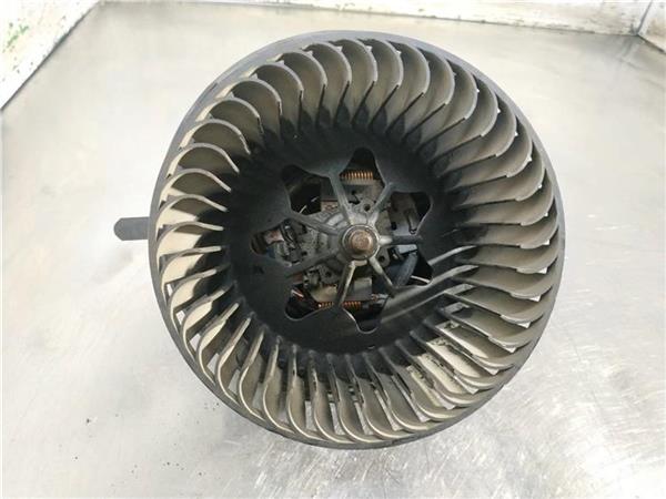motor calefaccion mercedes clase b 2.0 cdi (109 cv)