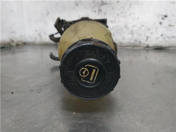 Bomba Servodireccion Renault 1.9 D