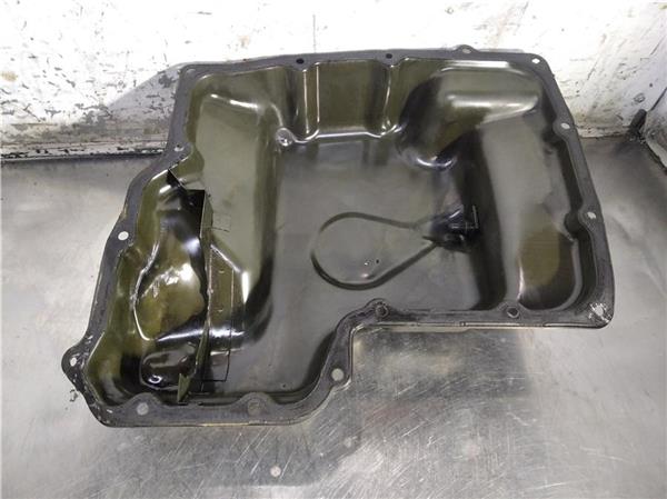 carter ford mondeo berlina ge d6ba