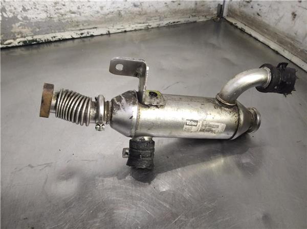 enfriador gases egr peugeot 406 berlina s1s2
