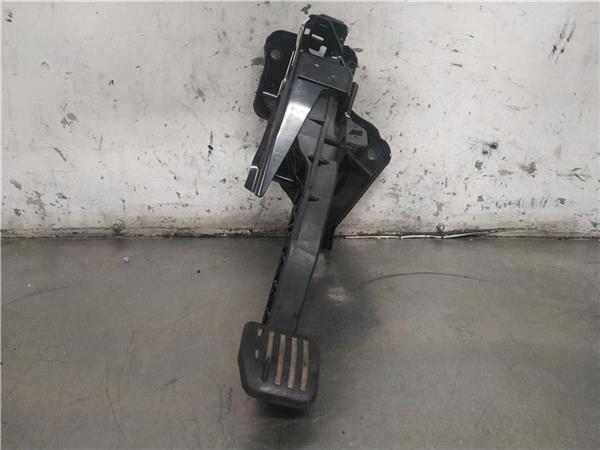 pedal embrague ford mondeo ber ca2 tbba