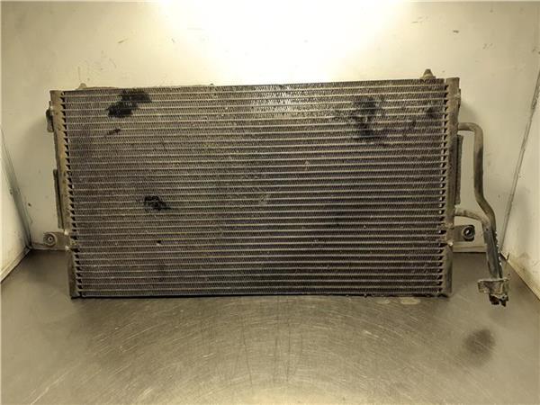 radiador calefaccion volvo s40 berlina 19 d 1