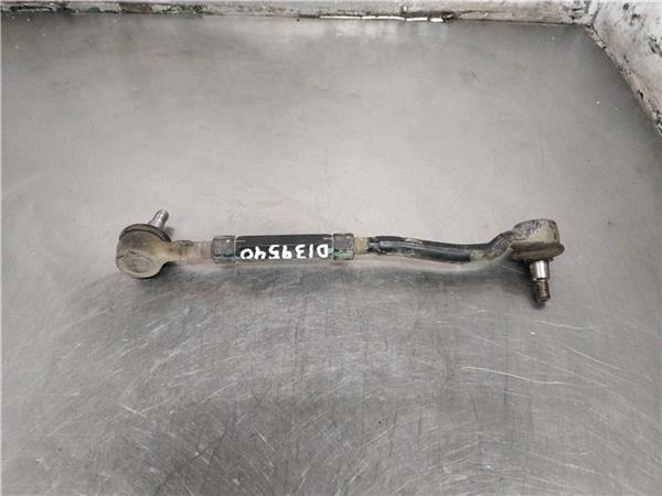 barra direccion mercedes clase s w140 berlina