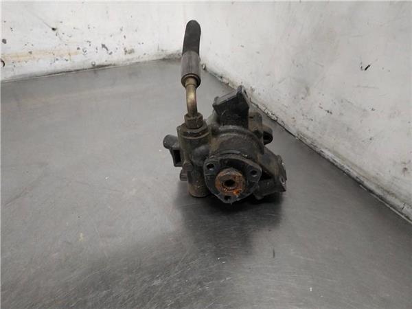 bomba servodireccion mercedes benz clk bm 209