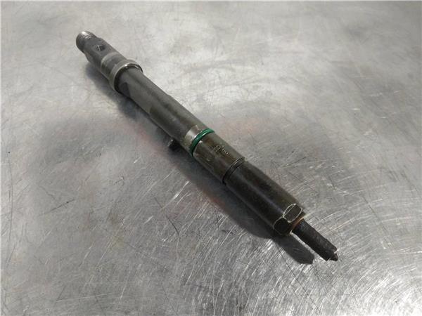 inyector audi a6 berlina 4b2 afb